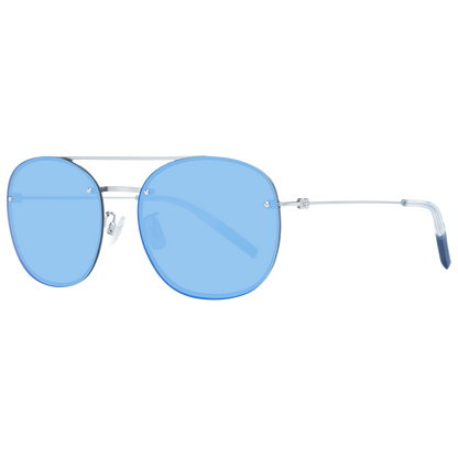 https://cdn.blue-berry.eu/files/products/716736363875_00.png