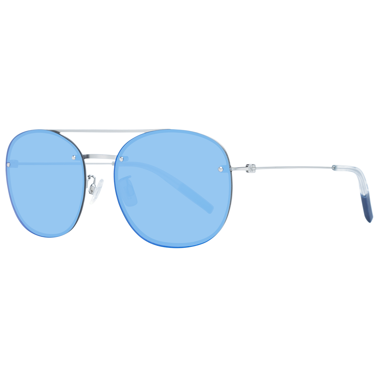 https://cdn.blue-berry.eu/files/products/716736363875_00.png