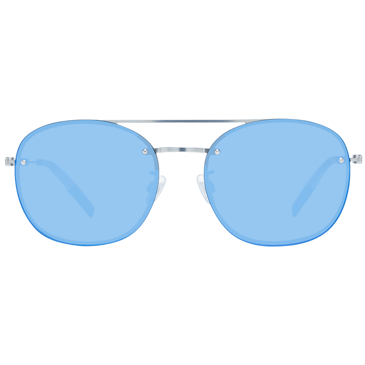https://cdn.blue-berry.eu/files/products/716736363875_01.png