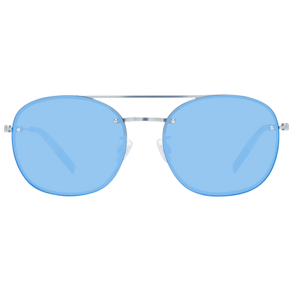 https://cdn.blue-berry.eu/files/products/716736363875_01.png