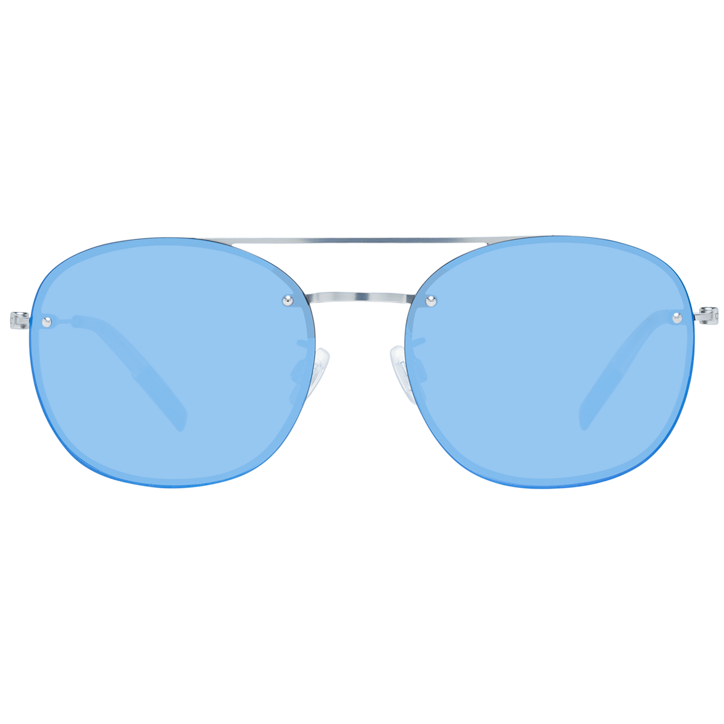 https://cdn.blue-berry.eu/files/products/716736363875_01.png
