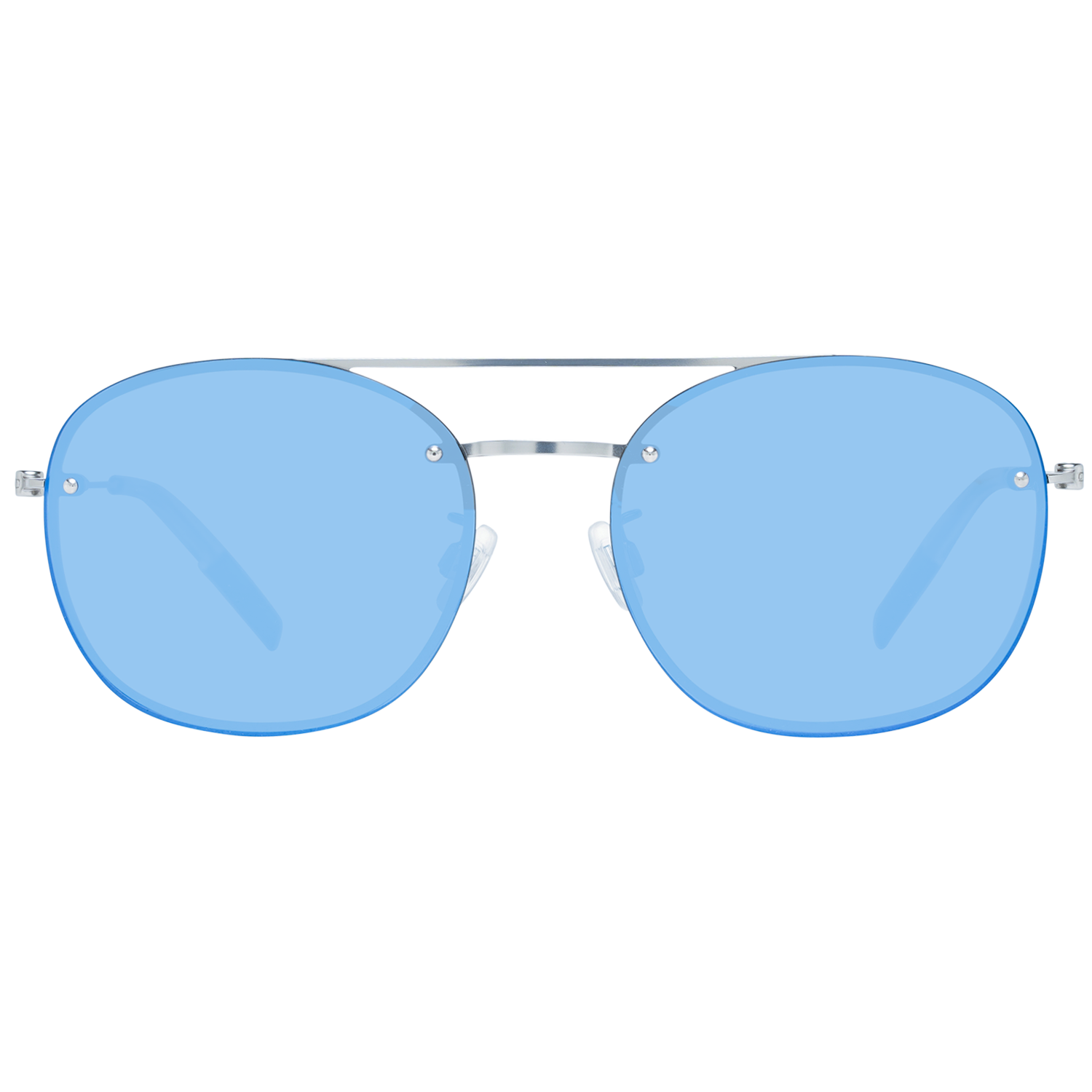 https://cdn.blue-berry.eu/files/products/716736363875_01.png