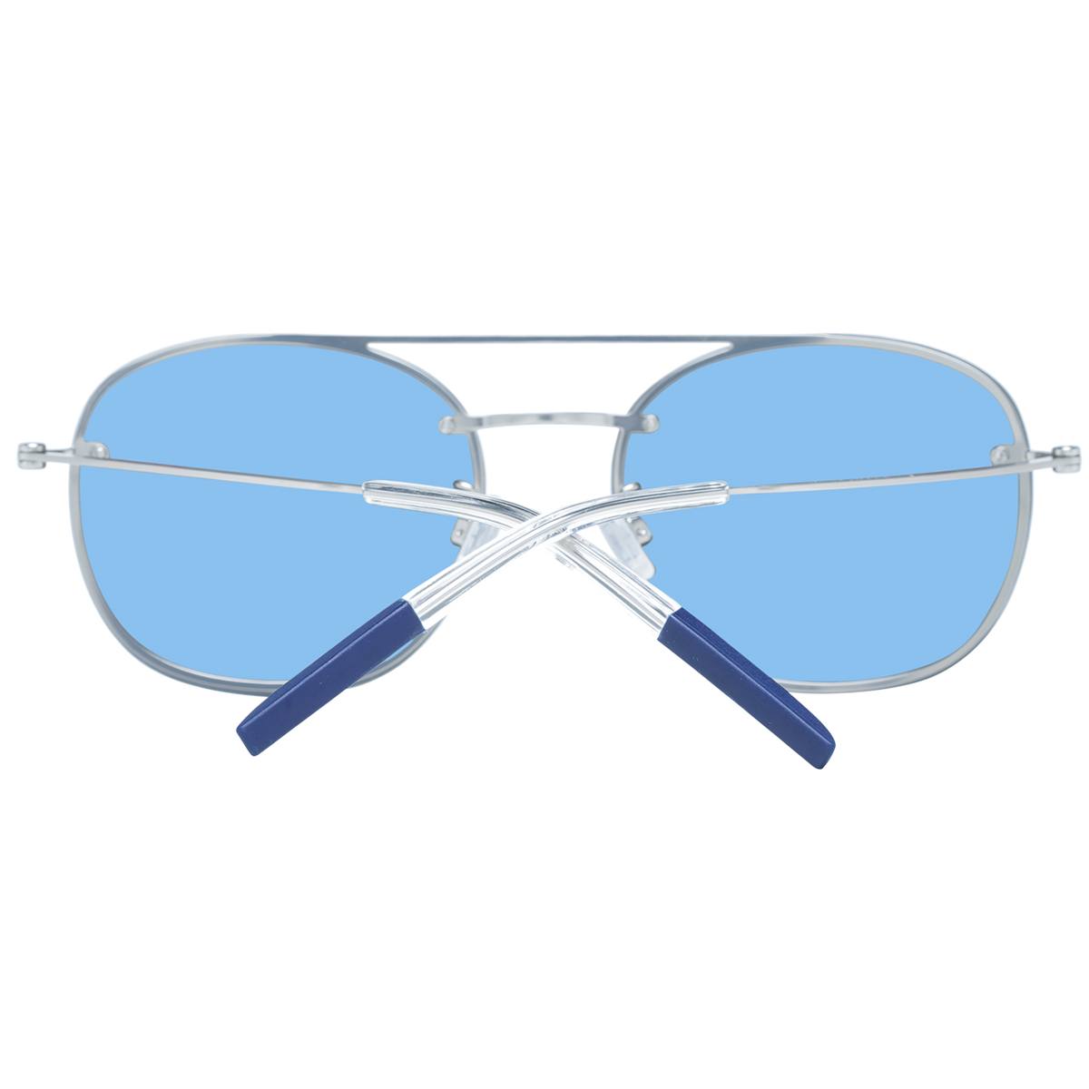 https://cdn.blue-berry.eu/files/products/716736363875_02.png