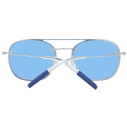https://cdn.blue-berry.eu/files/products/716736363875_02.png