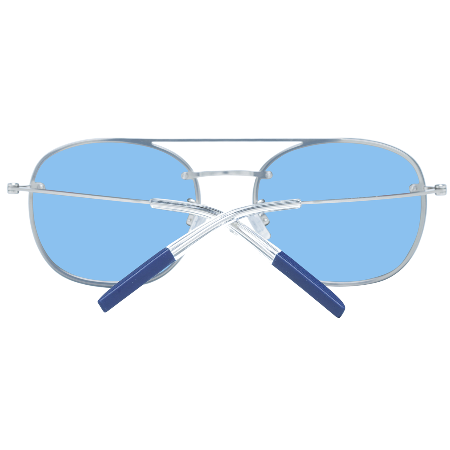 https://cdn.blue-berry.eu/files/products/716736363875_02.png