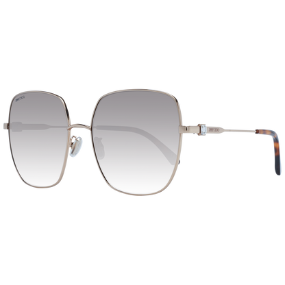 Jimmy Choo Zonnebril KORI/G/SK 06JHA 60