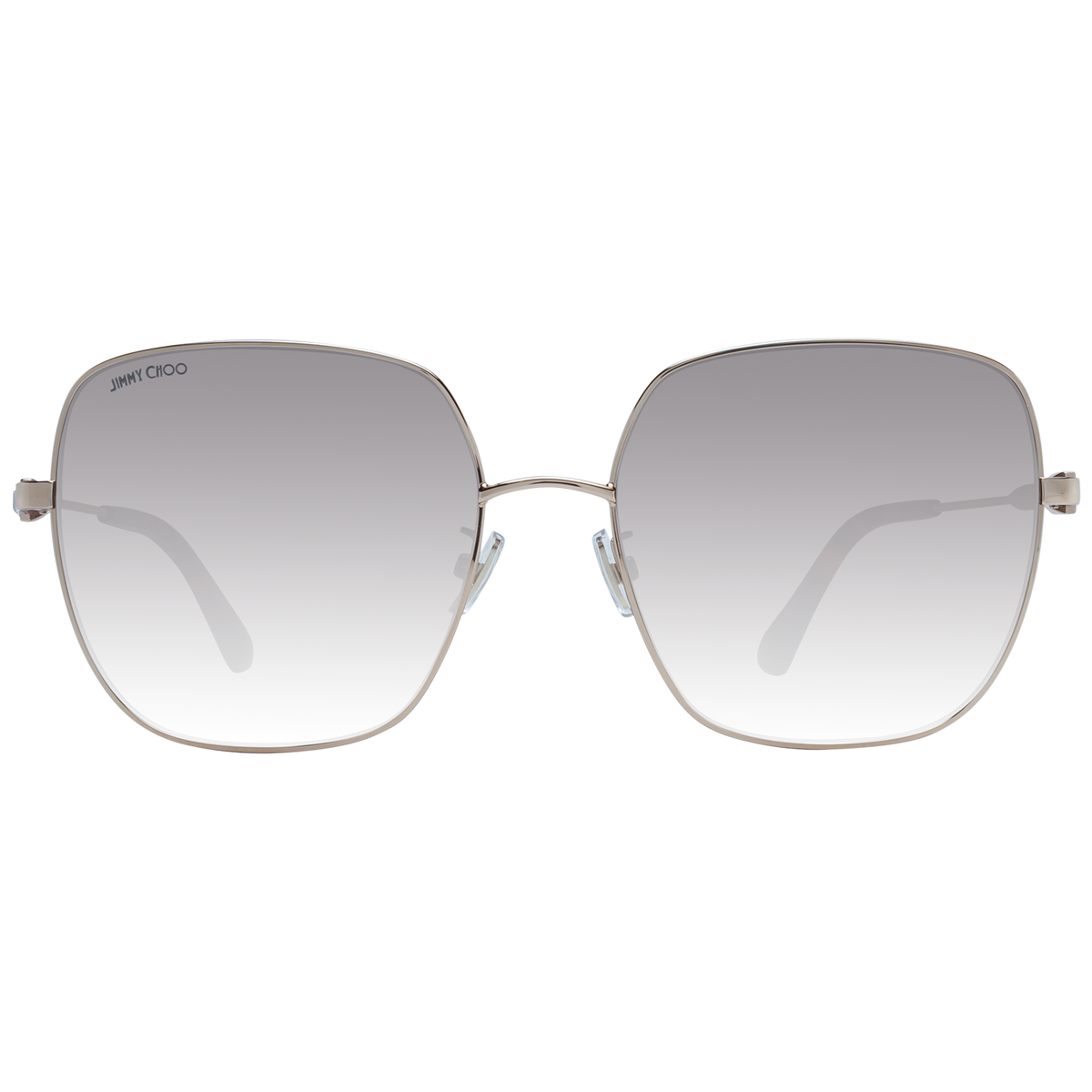 Jimmy Choo Zonnebril KORI/G/SK 06JHA 60