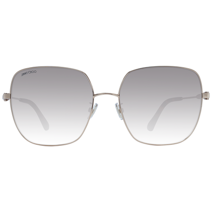 Jimmy Choo Zonnebril KORI/G/SK 06JHA 60