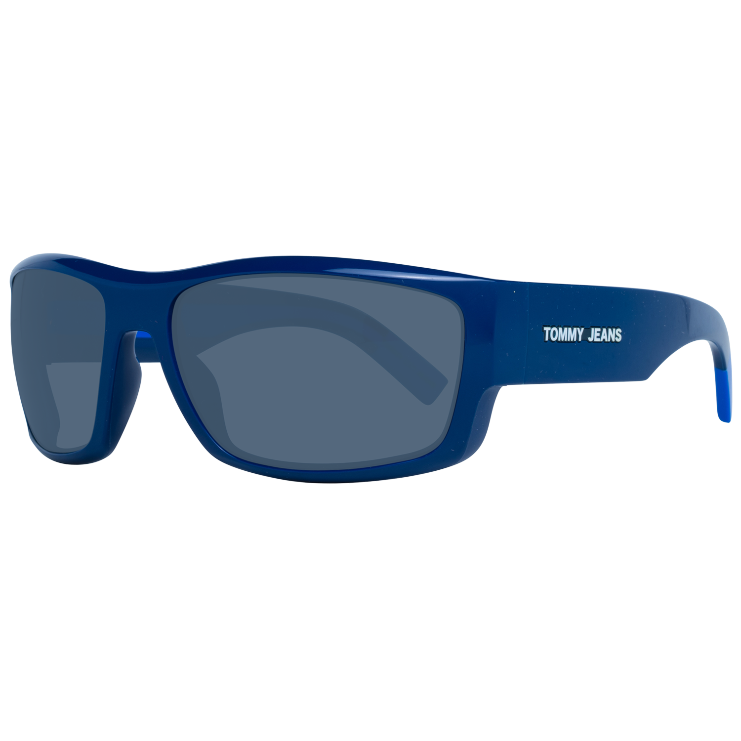 https://cdn.blue-berry.eu/files/products/716736420820_00.png