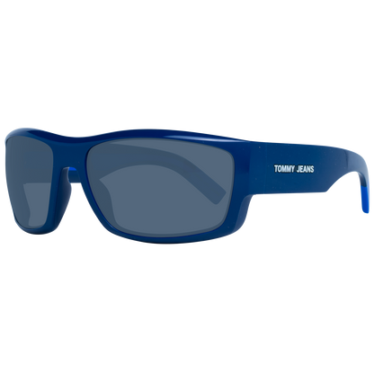 https://cdn.blue-berry.eu/files/products/716736420820_00.png