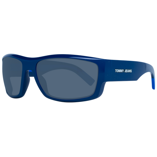 https://cdn.blue-berry.eu/files/products/716736420820_00.png