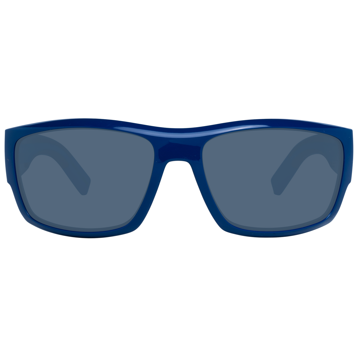 https://cdn.blue-berry.eu/files/products/716736420820_01.png