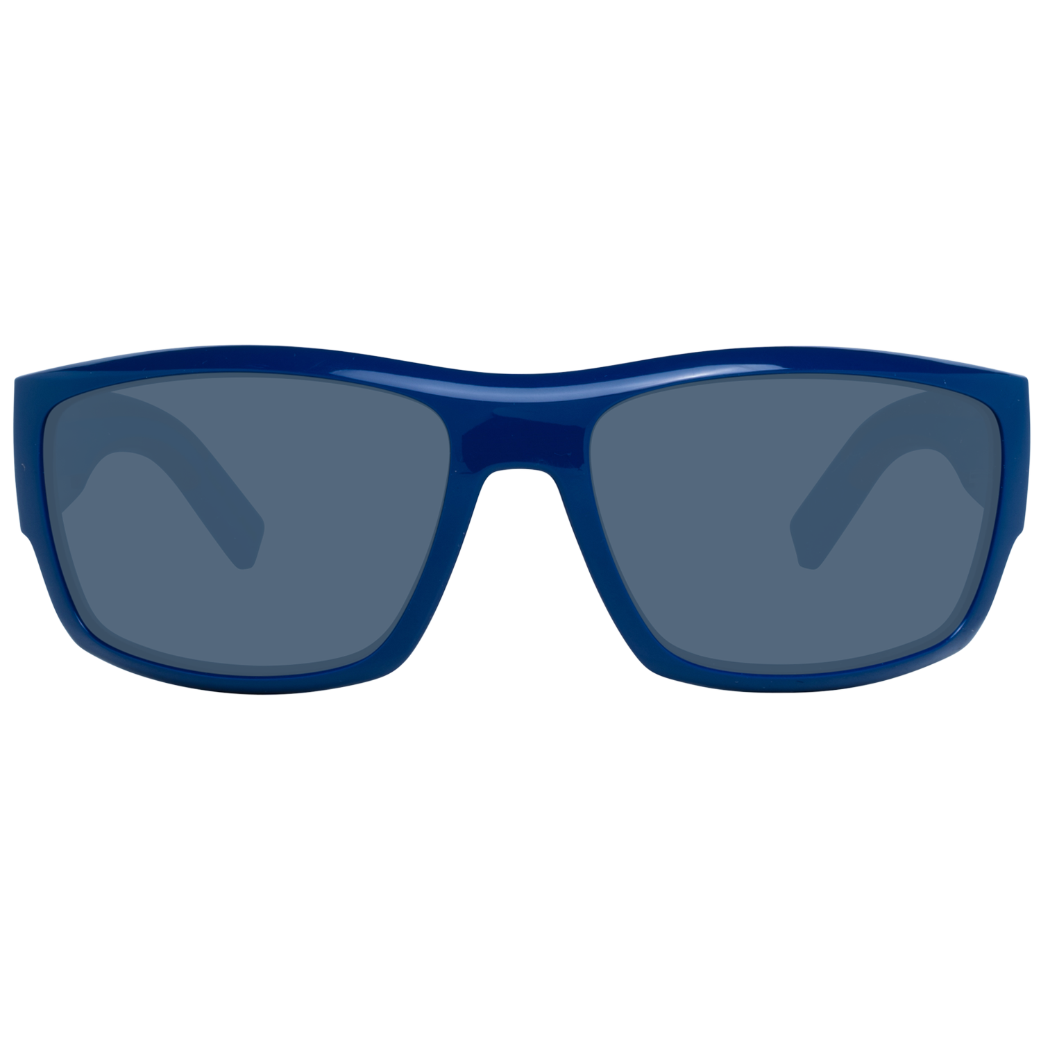 https://cdn.blue-berry.eu/files/products/716736420820_01.png