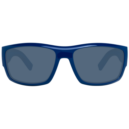 https://cdn.blue-berry.eu/files/products/716736420820_01.png