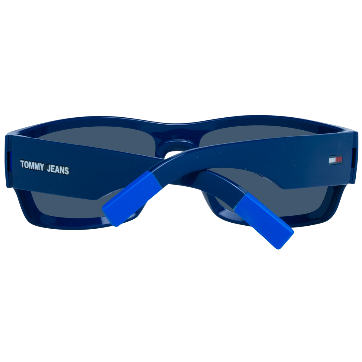 https://cdn.blue-berry.eu/files/products/716736420820_02.png