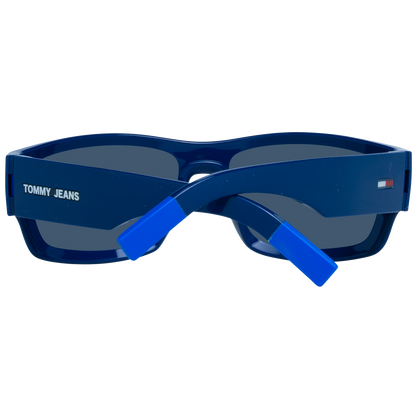 https://cdn.blue-berry.eu/files/products/716736420820_02.png