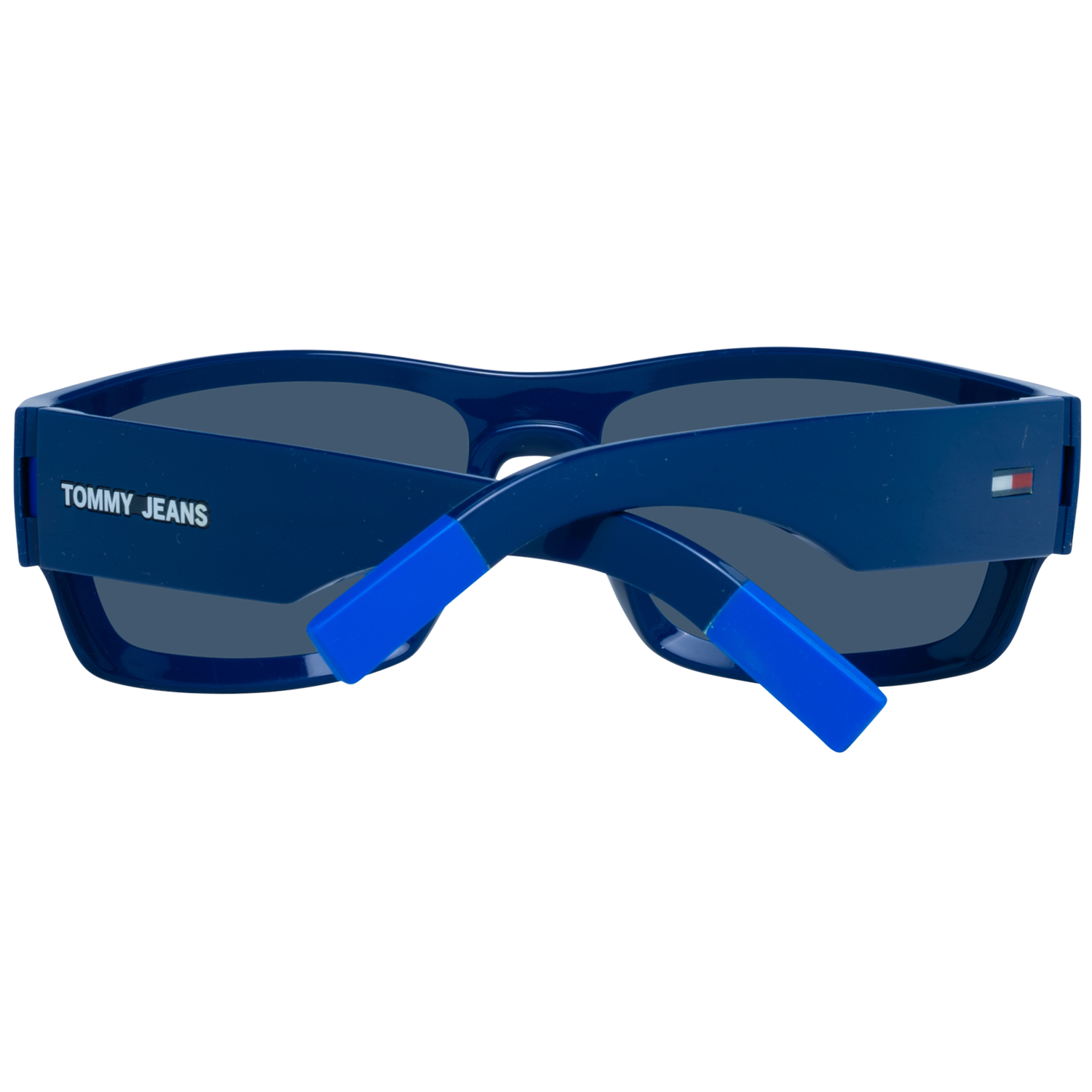 https://cdn.blue-berry.eu/files/products/716736420820_02.png