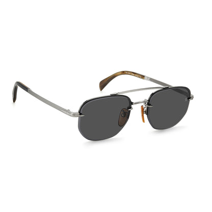 David Beckham Zonnebril DB 1078/S 85KIR 52