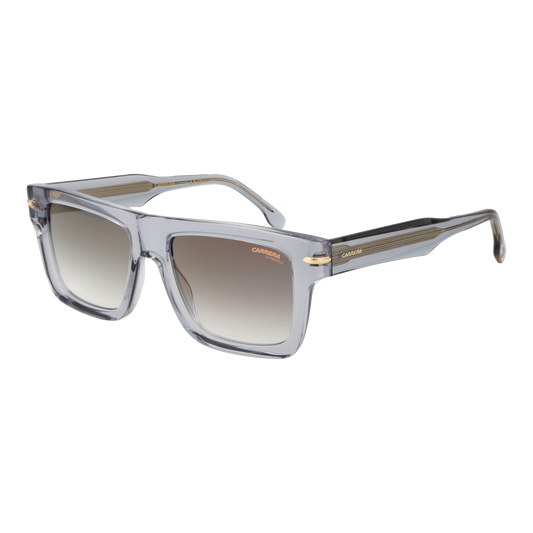 Carrera Zonnebril CARRERA 305/S KB7FQ 54