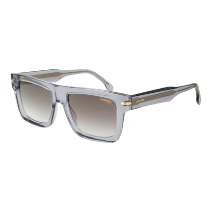 Carrera Zonnebril CARRERA 305/S KB7FQ 54