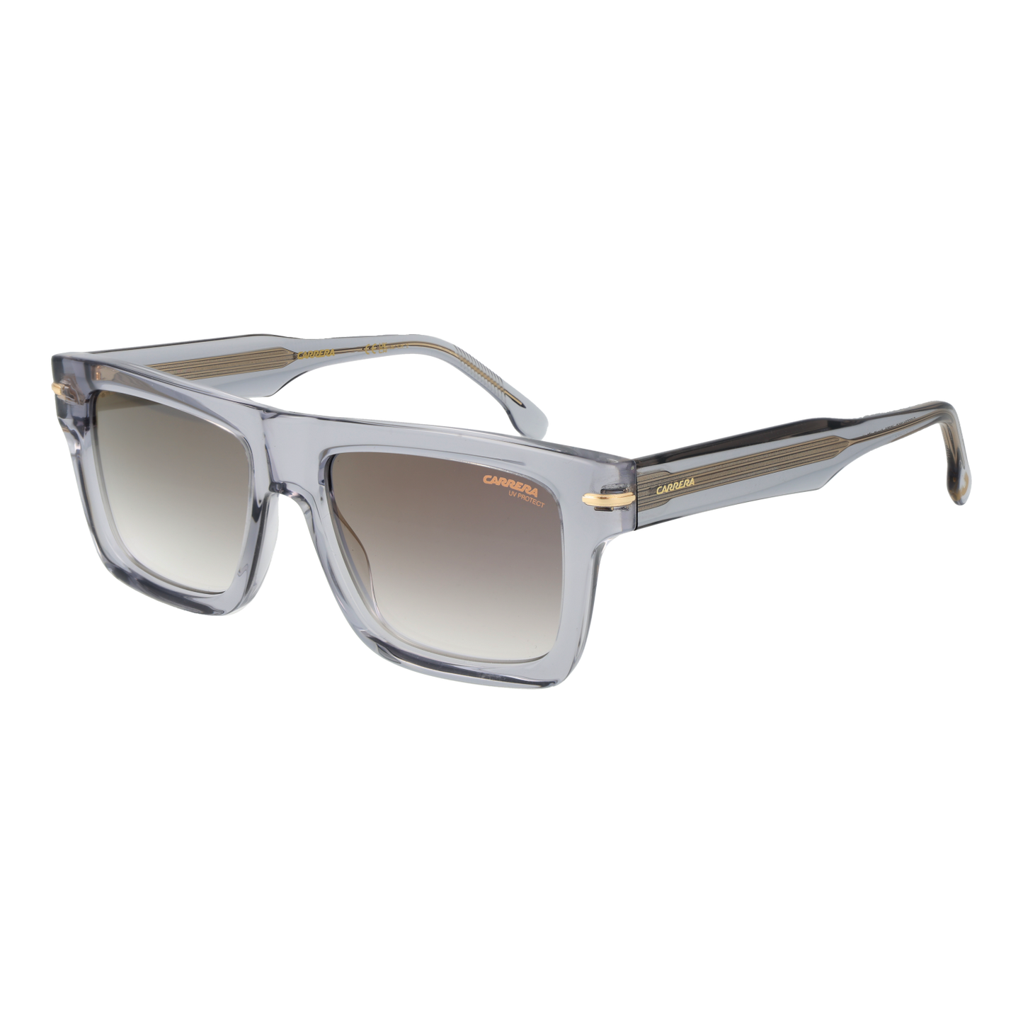 Carrera zonnebril CARRERA 305/S KB7FQ 54
