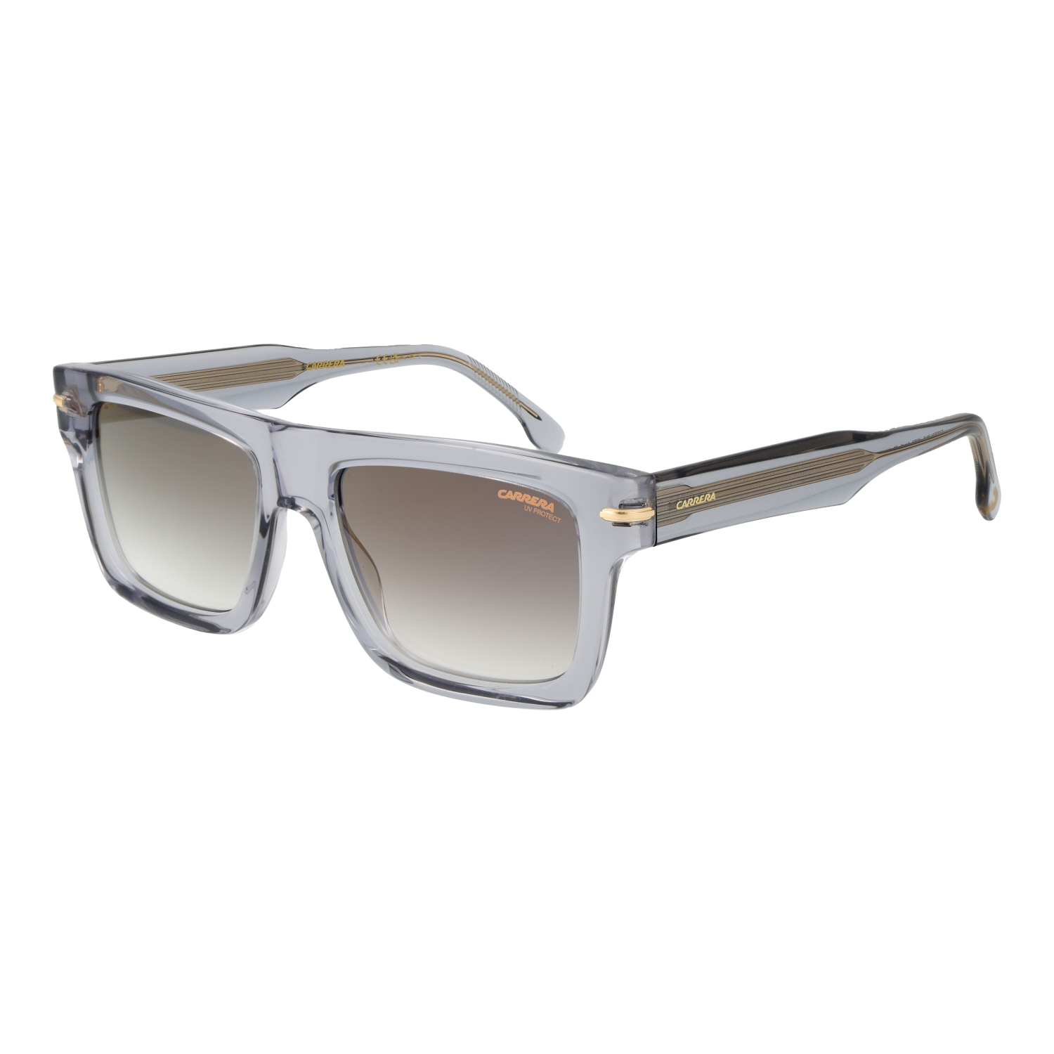 Carrera Zonnebril CARRERA 305/S KB7FQ 54
