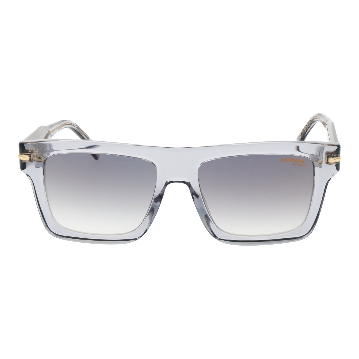 Carrera Zonnebril CARRERA 305/S KB7FQ 54