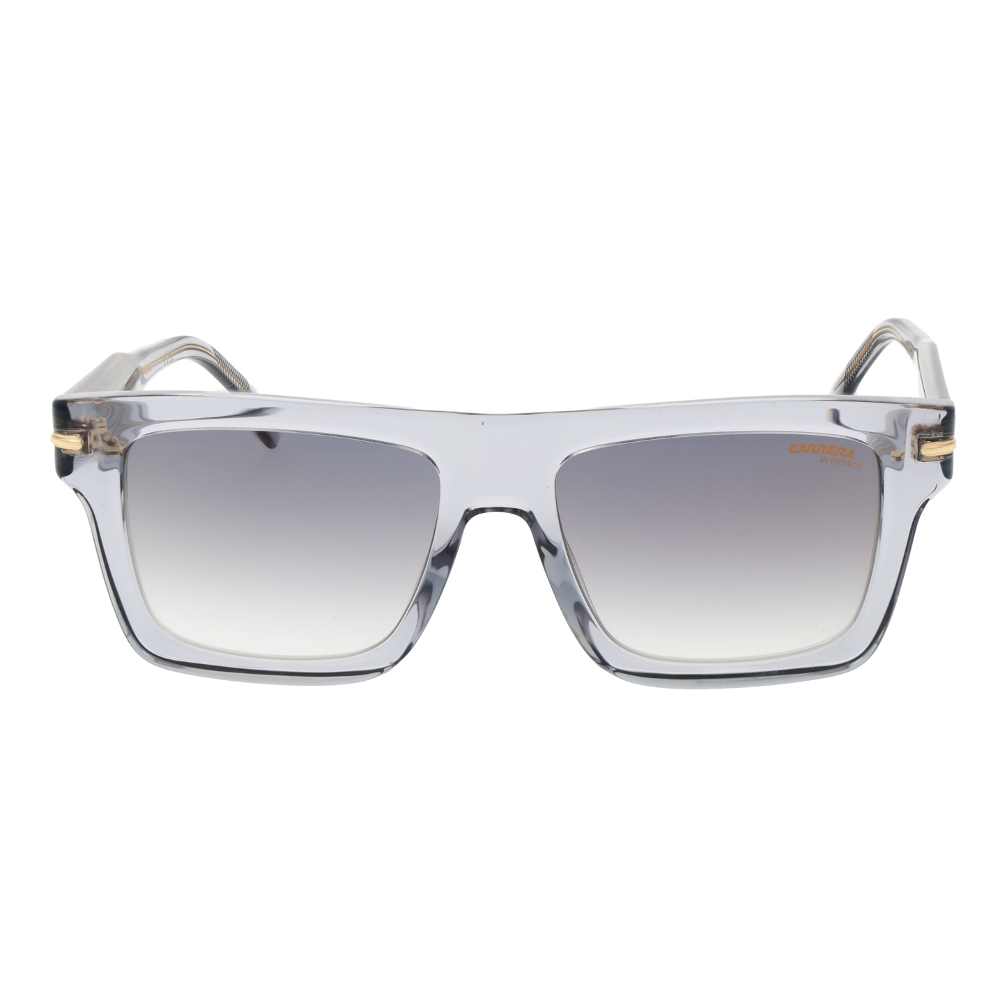 Carrera zonnebril CARRERA 305/S KB7FQ 54