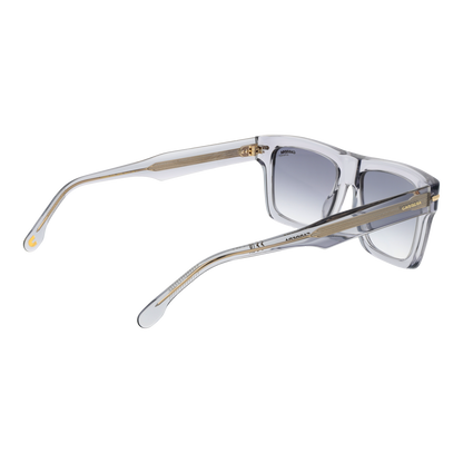 Carrera zonnebril CARRERA 305/S KB7FQ 54