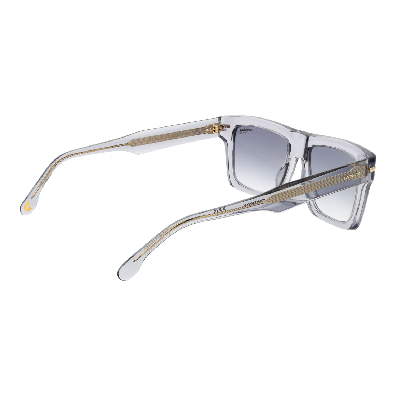 Carrera Zonnebril CARRERA 305/S KB7FQ 54