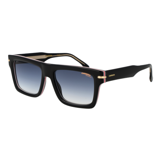 Carrera Zonnebril CARRERA 305/S M4P08 54