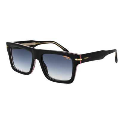 Carrera Zonnebril CARRERA 305/S M4P08 54