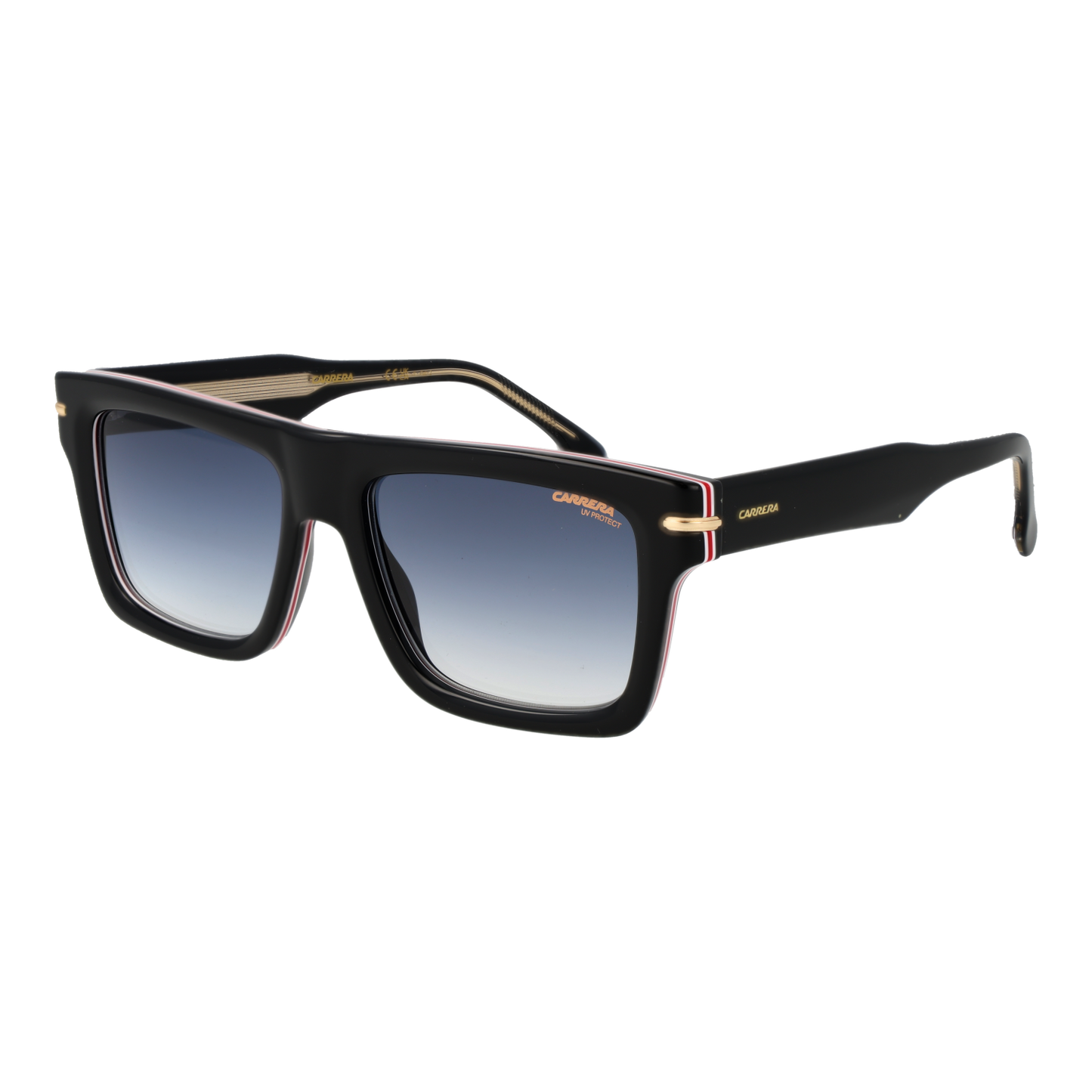 Carrera Zonnebril CARRERA 305/S M4P08 54