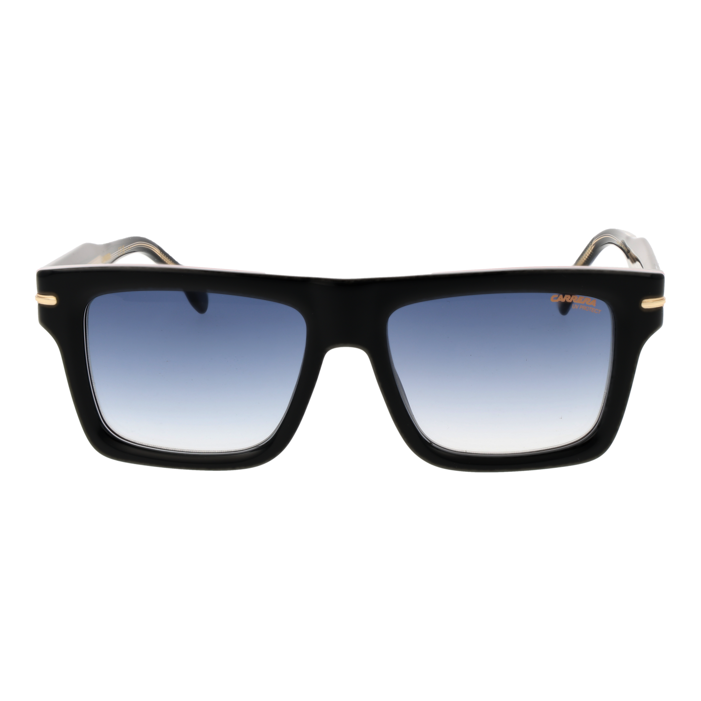Carrera Zonnebril CARRERA 305/S M4P08 54