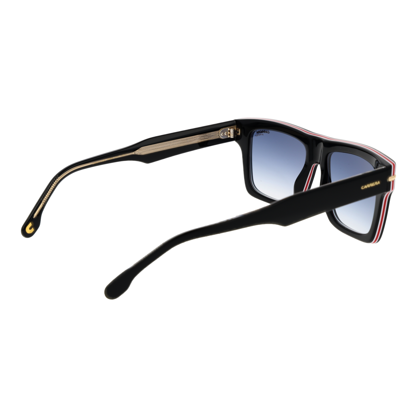 Carrera Zonnebril CARRERA 305/S M4P08 54