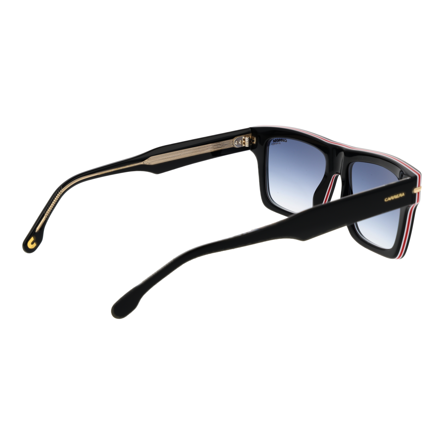 Carrera Zonnebril CARRERA 305/S M4P08 54