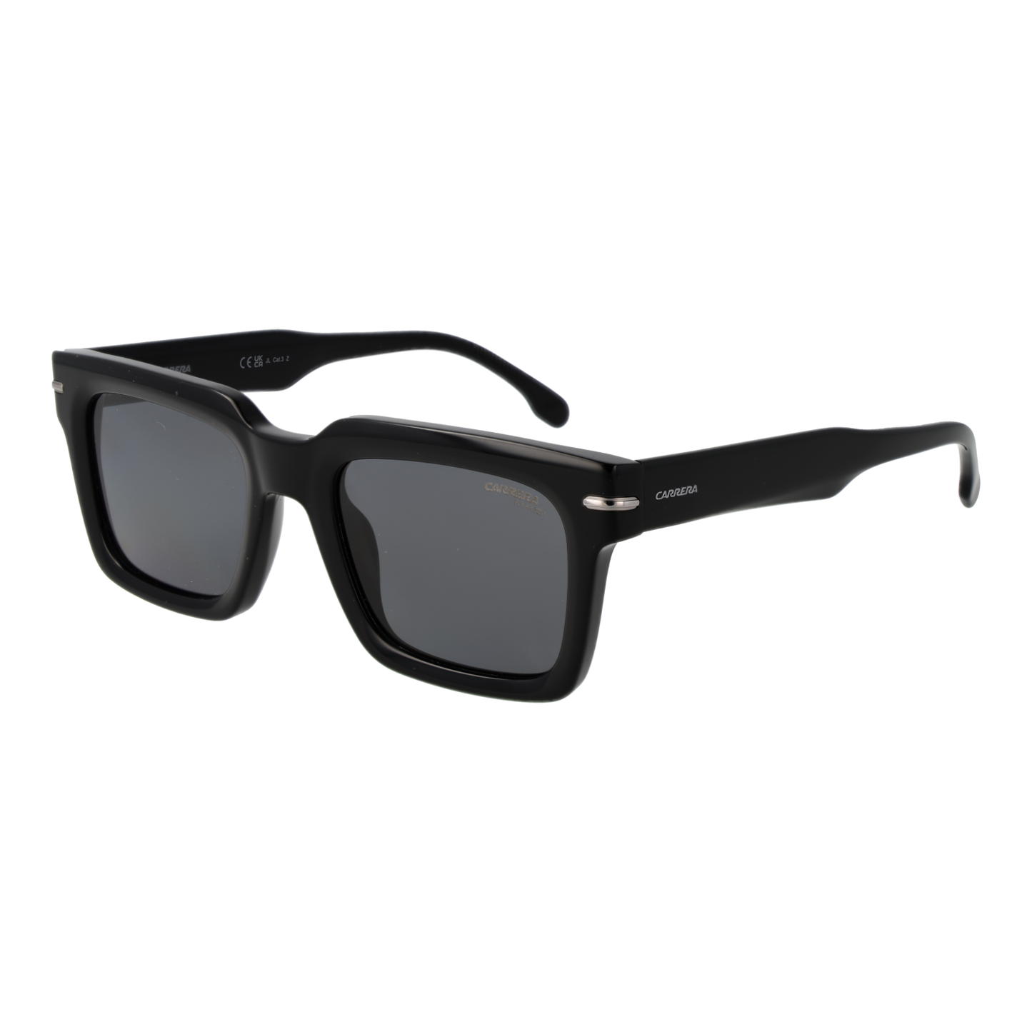 Carrera Zonnebril CARRERA 316/S 807M9 52