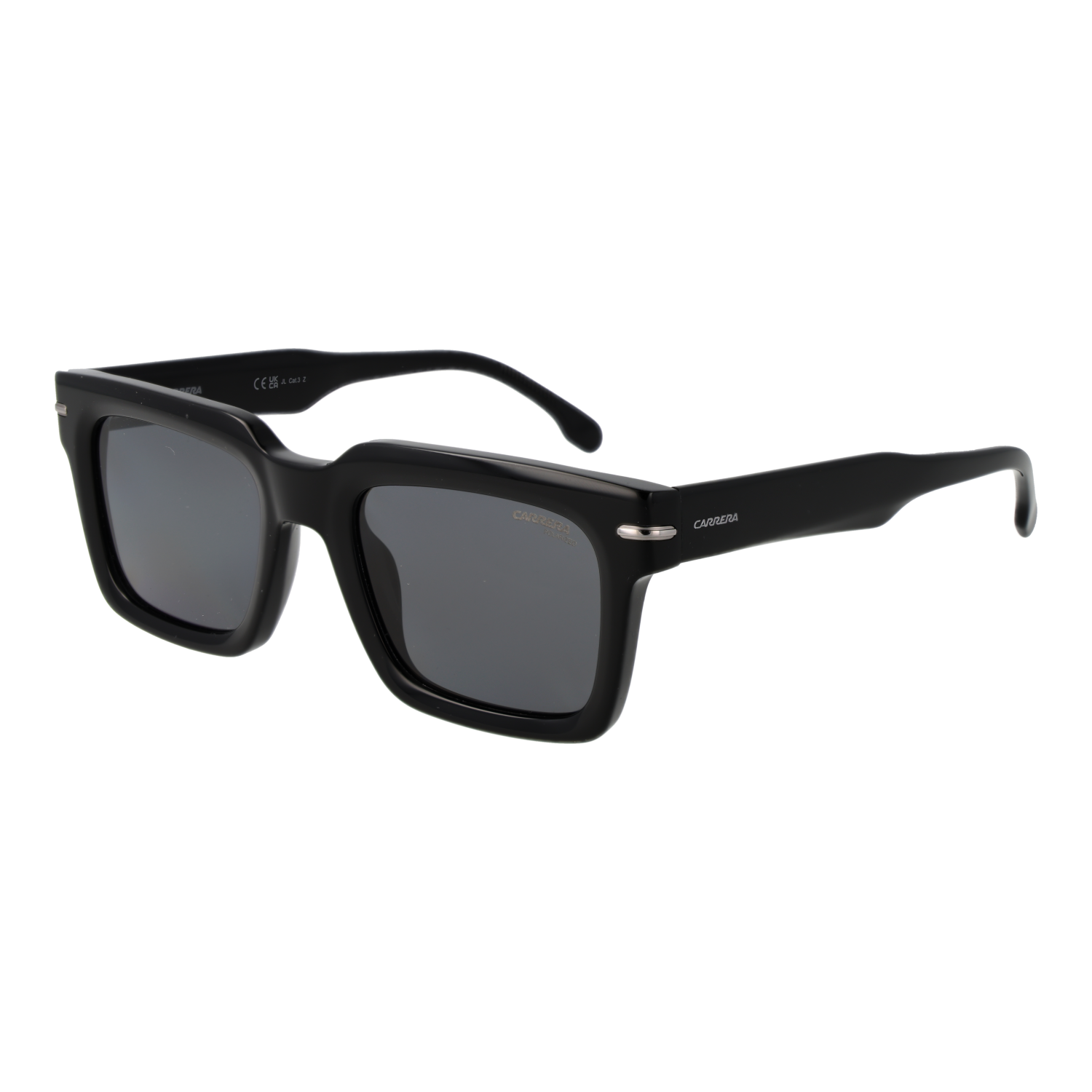 Carrera Zonnebril CARRERA 316/S 807M9 52