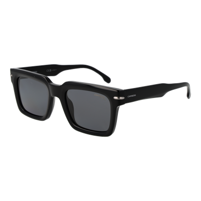 Carrera Zonnebril CARRERA 316/S 807M9 52