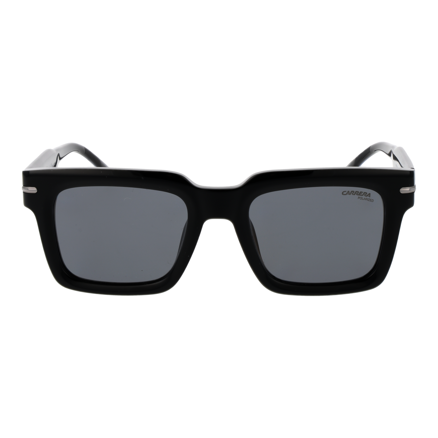 Carrera Zonnebril CARRERA 316/S 807M9 52