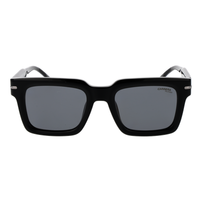 Carrera Zonnebril CARRERA 316/S 807M9 52