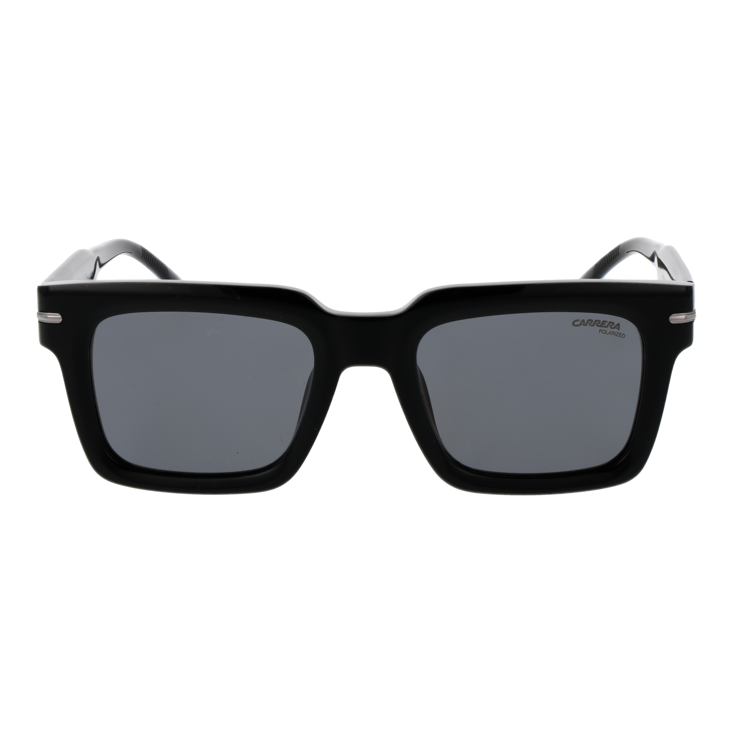 Carrera Zonnebril CARRERA 316/S 807M9 52