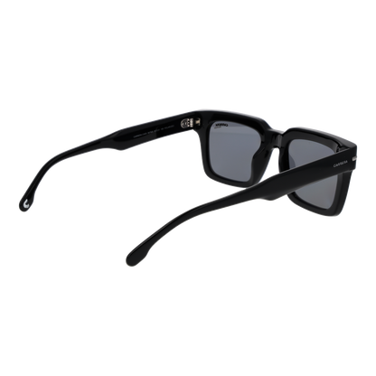 Carrera Zonnebril CARRERA 316/S 807M9 52