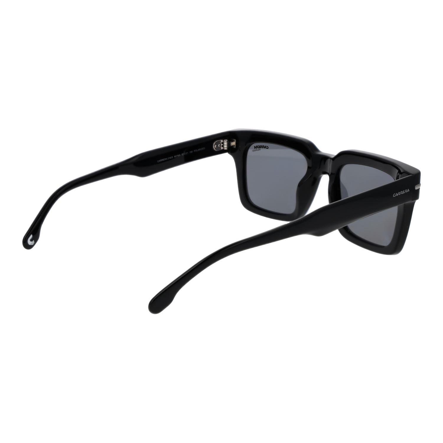 Carrera Zonnebril CARRERA 316/S 807M9 52