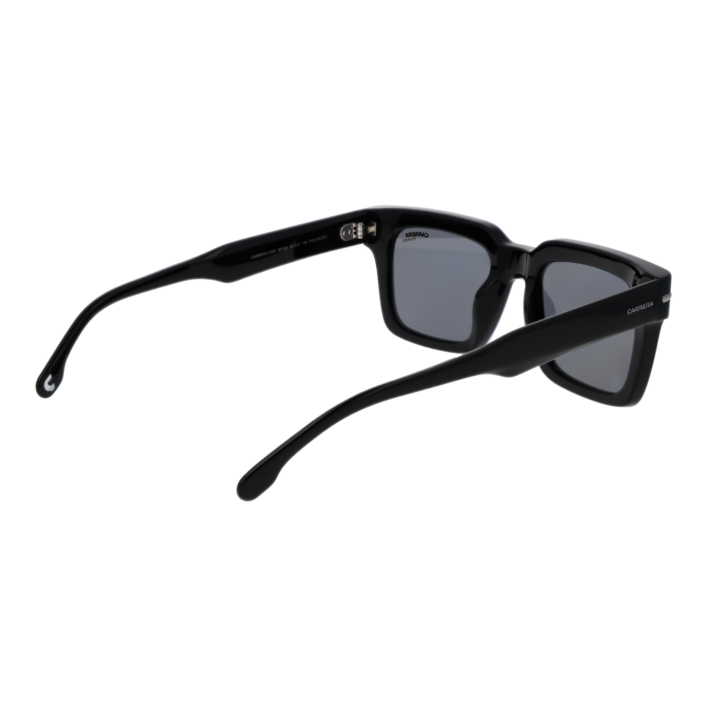 Carrera Sonnenbrille CARRERA 316/S 807M9 52