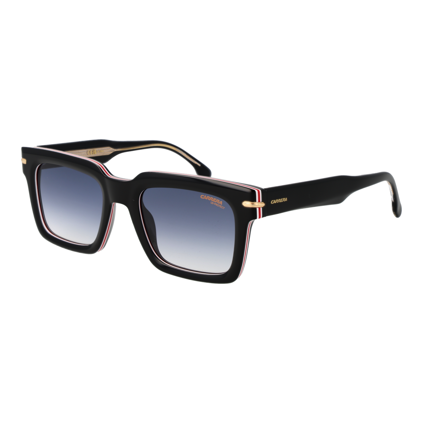 Carrera Zonnebril CARRERA 316/S M4P08 52