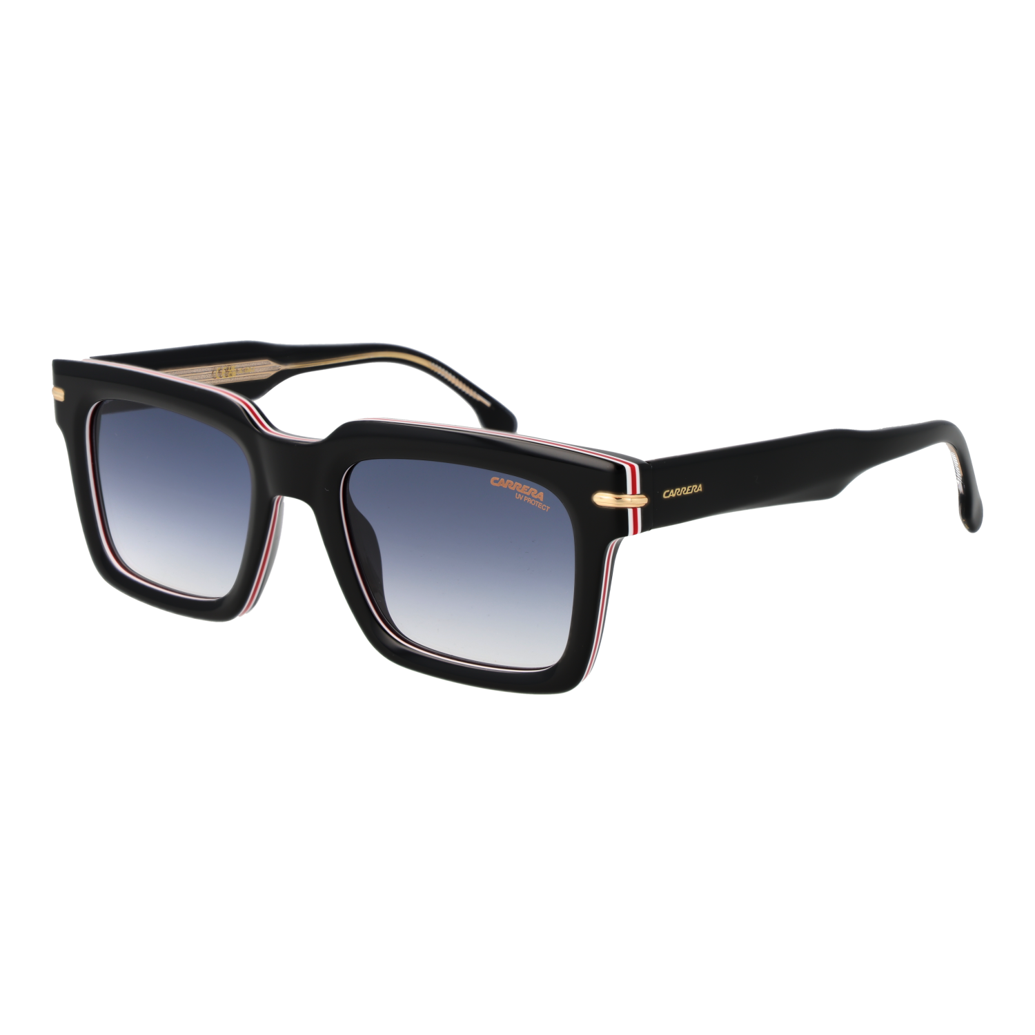 Carrera Zonnebril CARRERA 316/S M4P08 52
