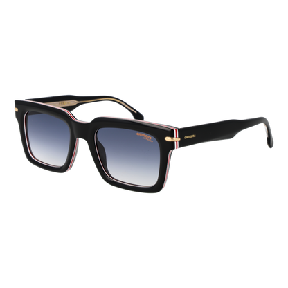 Carrera Zonnebril CARRERA 316/S M4P08 52