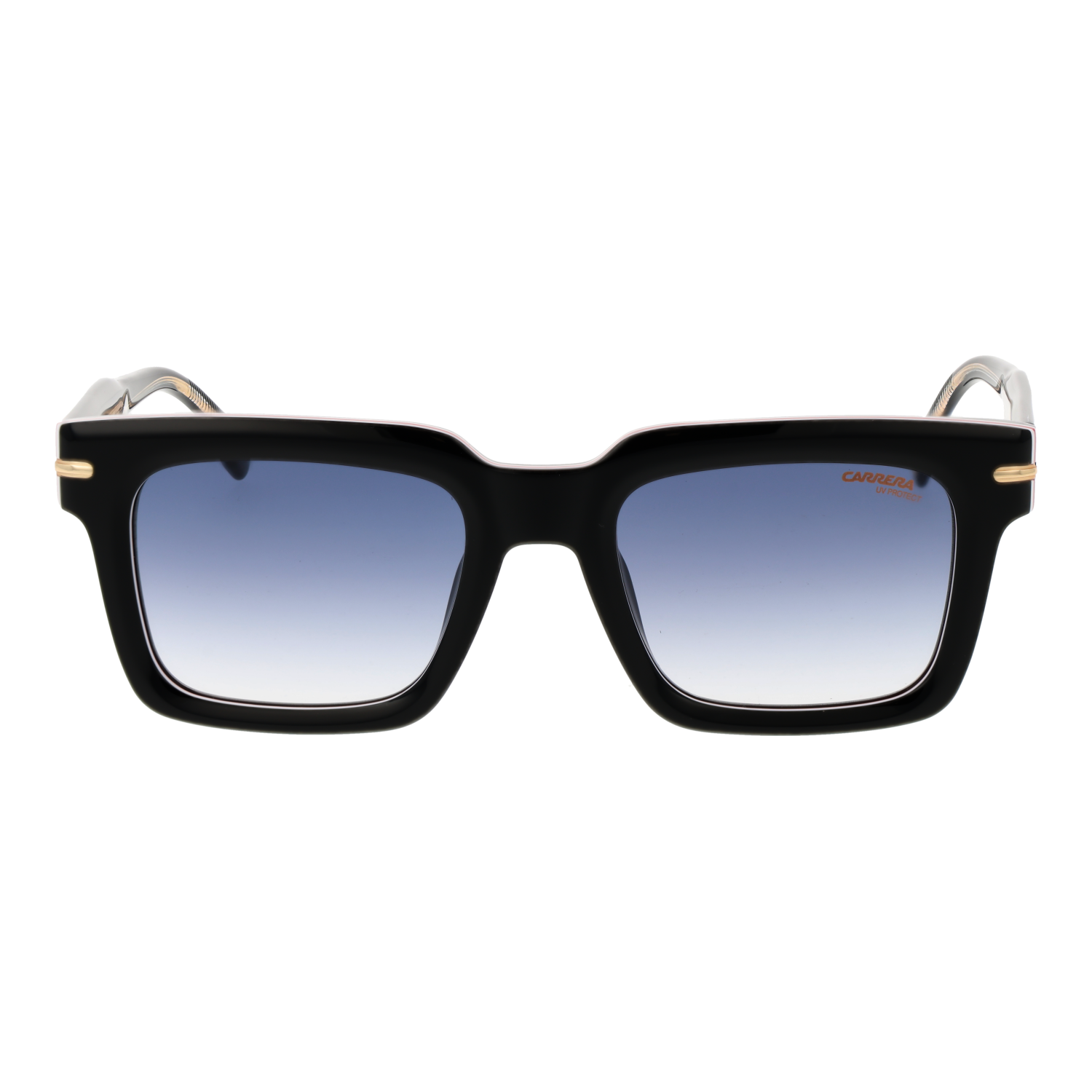 Carrera Zonnebril CARRERA 316/S M4P08 52