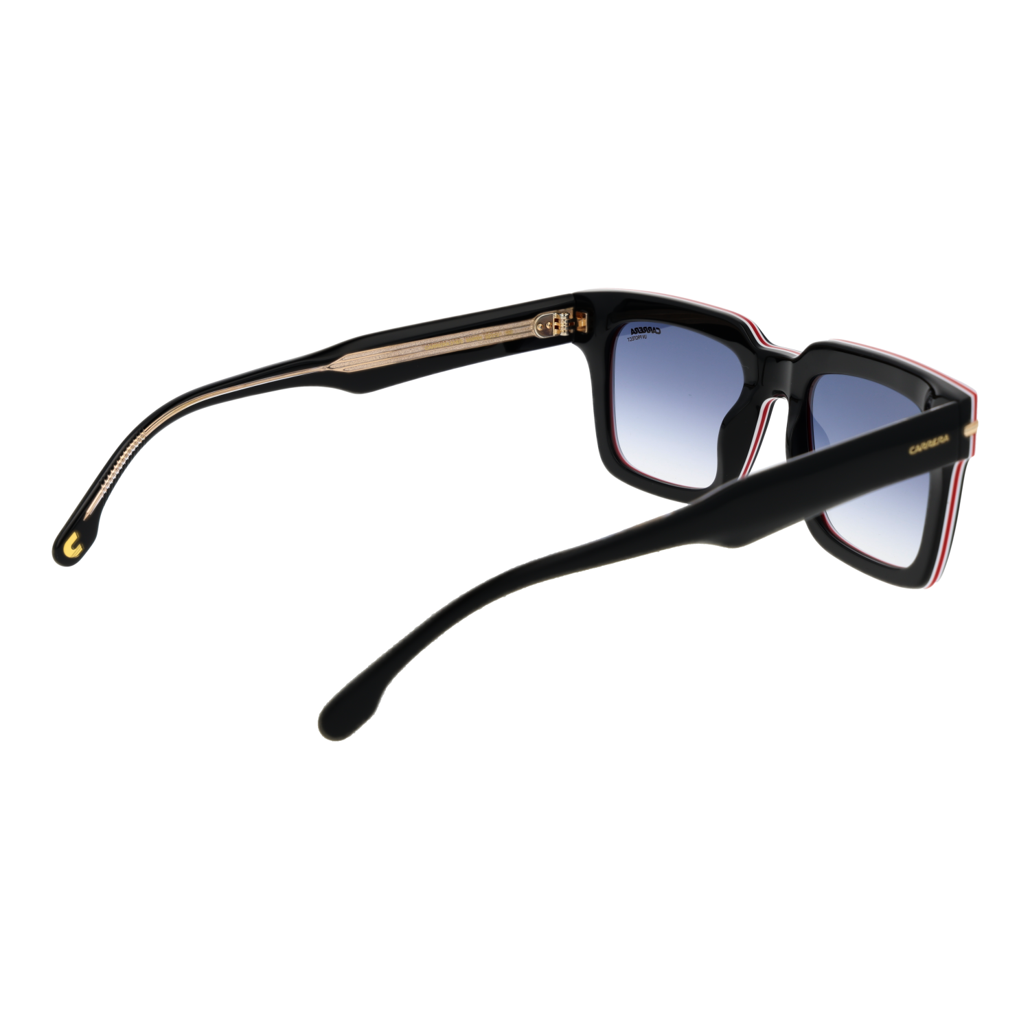 Carrera Zonnebril CARRERA 316/S M4P08 52
